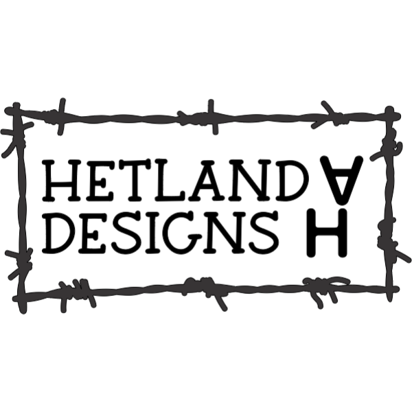 Hetland Designs