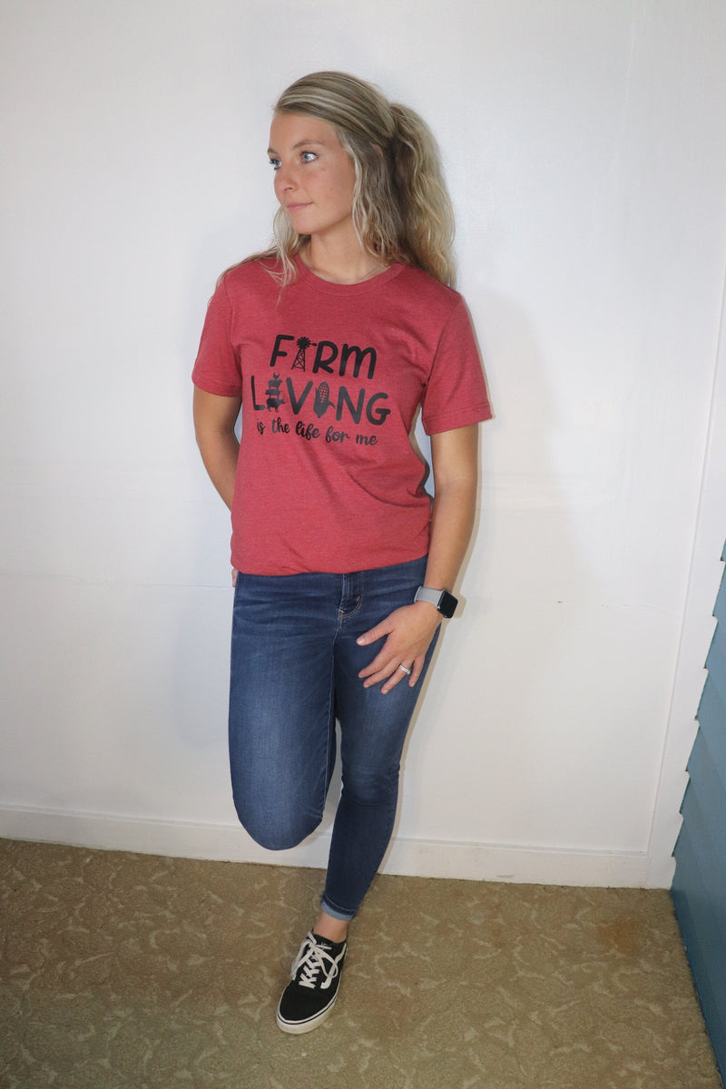 Why Quality T-Shirts Are Essential for Everyday Style