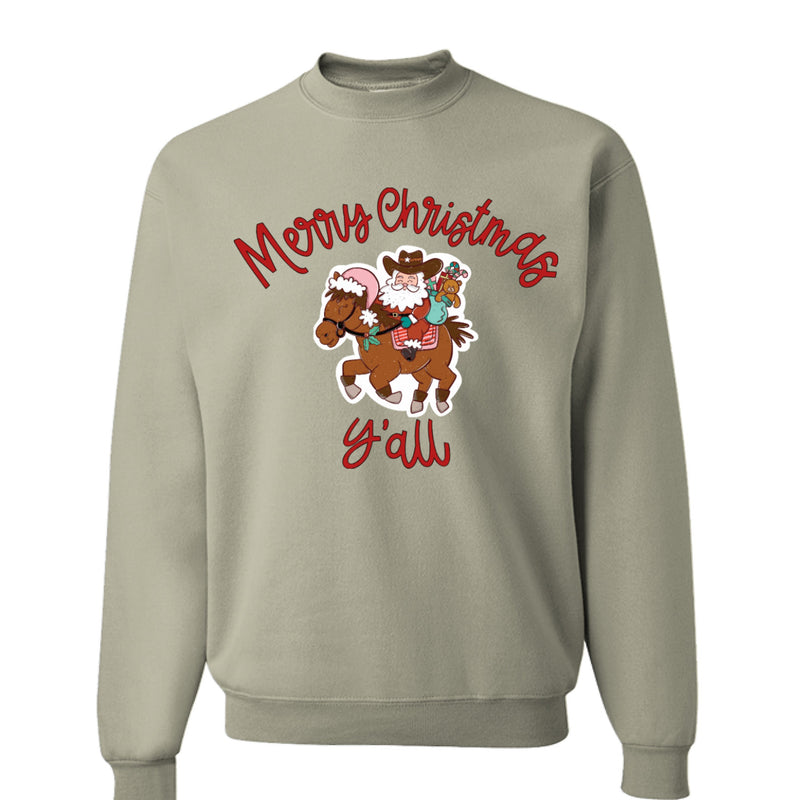 Sweatshirts