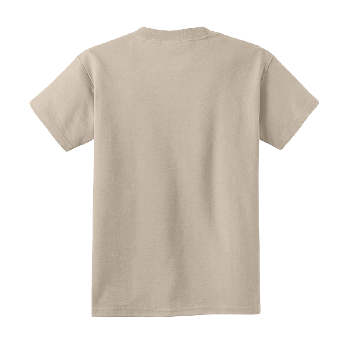 LightSand - PC54Y - BACK