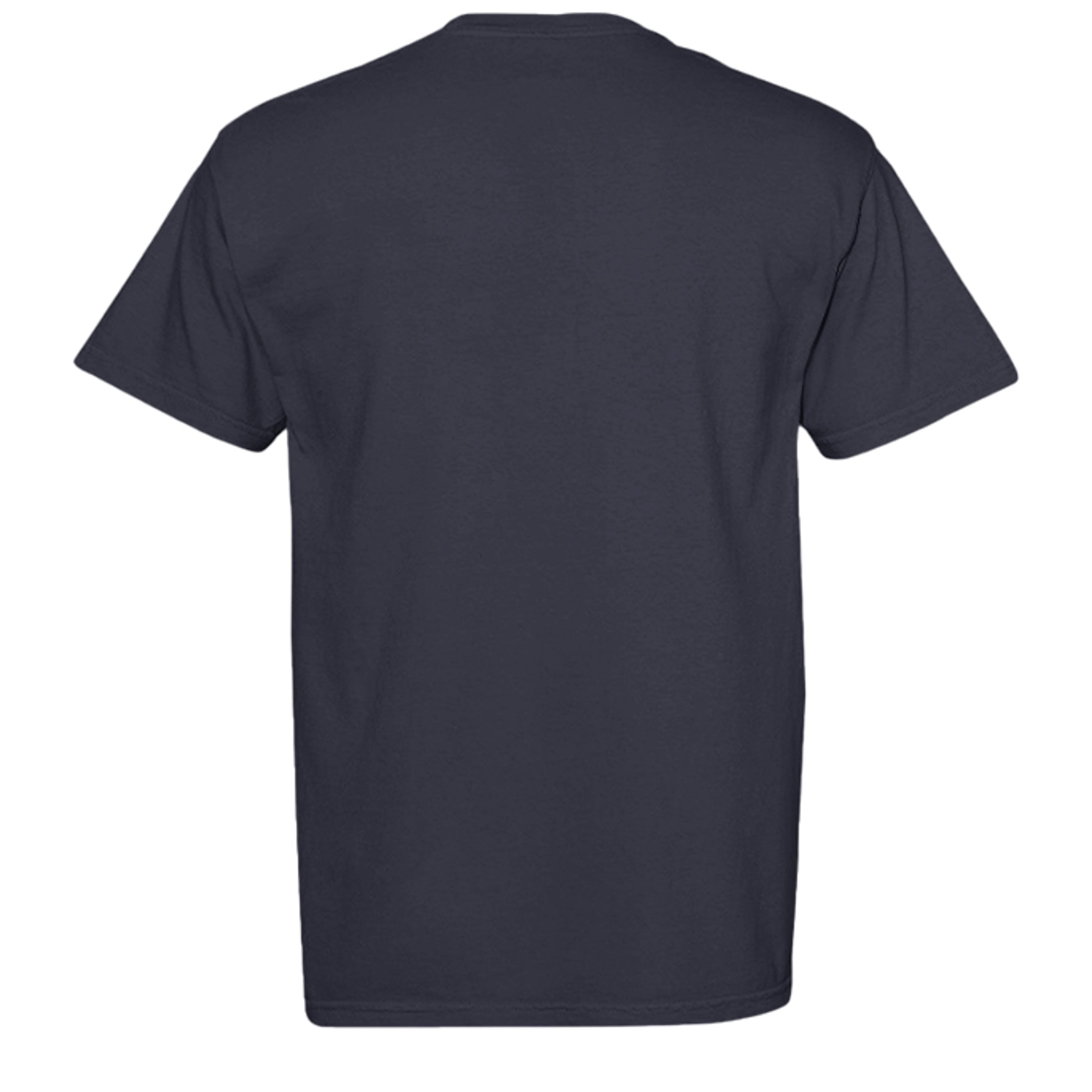 NAVY - C1717 - BACK